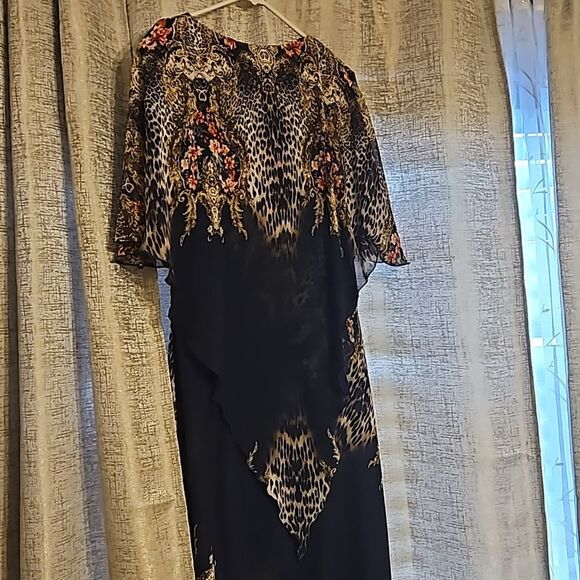 NWOT Proness Dress - Picture 7 of 10